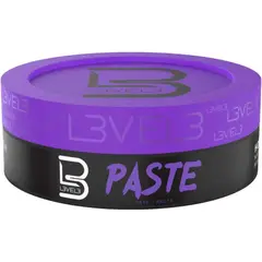 L3VEL3 - Cera Paste Level 3 (150 Ml)