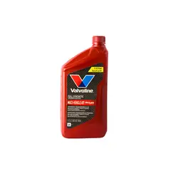 GENERICO - Aceite Caja Automatica ATF-Max Life 1L/T L200 2016-2024 Valvoline
