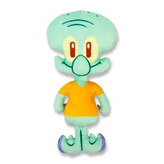TOYNG - Peluche Calamardo - Bob Esponja