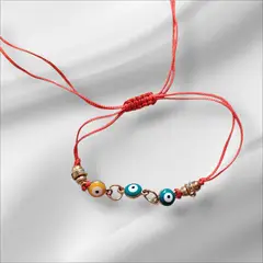 GENERICO - Pulsera Buena Energía- Cafunè Studio