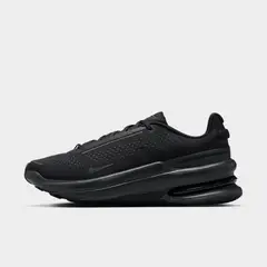 NIKE - Zapatillas Air Zoom Upturn SC Negro Hombre - Negro