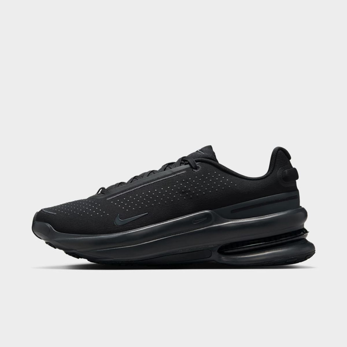 NIKE - Zapatillas Nike Air Zoom Upturn SC Negro Hombre - Negro