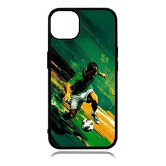 CARCASIA - Carcasa Compatible con IPHONE 12 MINI Diseño 241