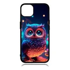 CARCASIA - Carcasa Compatible con IPHONE 12 MINI Diseño 254