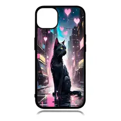 CARCASIA - Carcasa Compatible con IPHONE 12 MINI Diseño 251