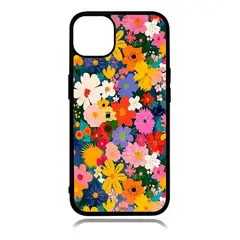 CARCASIA - Carcasa Compatible con IPHONE 12 MINI Diseño 253