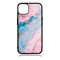 CARCASIA - Carcasa Compatible con IPHONE 12 MINI Diseño 252