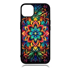CARCASIA - Carcasa Compatible con IPHONE 12 MINI Diseño 264