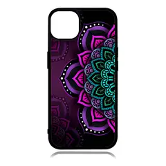 CARCASIA - Carcasa Compatible con IPHONE 12 MINI Diseño 263