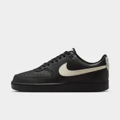 NIKE - Zapatillas FFF VaporFast Home Negro Mujer - Negro