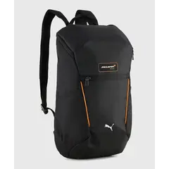 MCLAREN - F1ChileStore: Mochila 2026