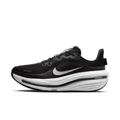NIKE - Zapatillas Winflo 12 Negro Mujer - Negro