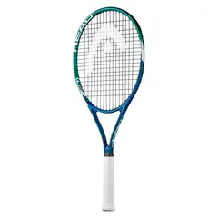 HEAD - Raqueta Tenis Ti. Instinct Comp Azul