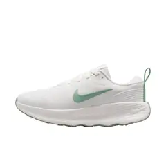 NIKE - Zapatillas Promina Blanco Mujer - Blanco