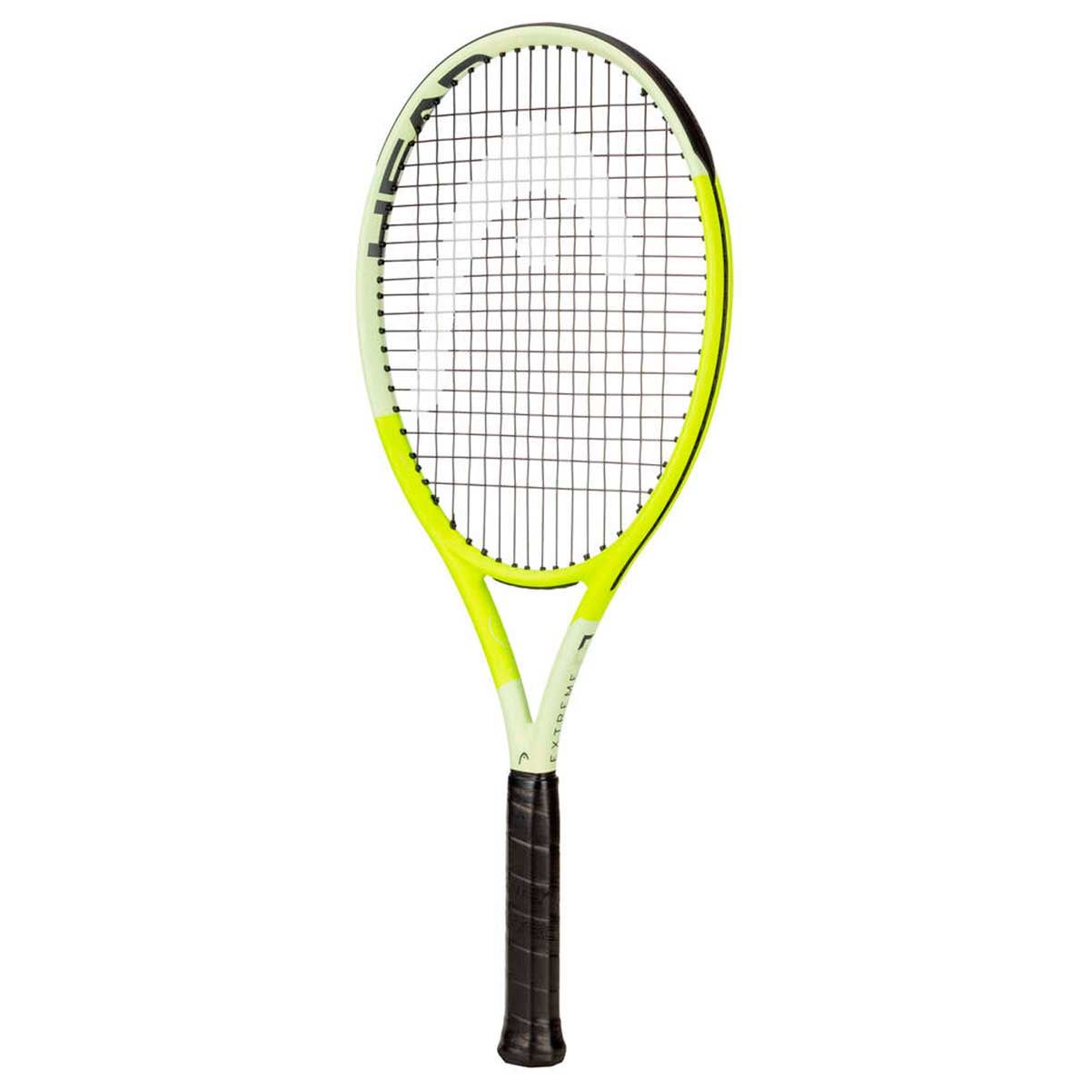 HEAD - Raqueta Tenis Head IG Extreme XCEED Bicolor