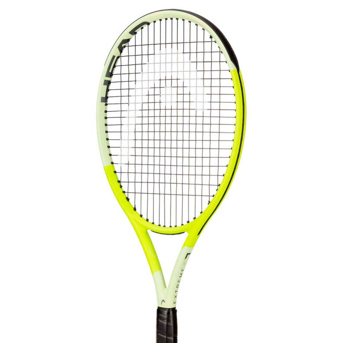 HEAD - Raqueta Tenis Head IG Extreme XCEED Bicolor