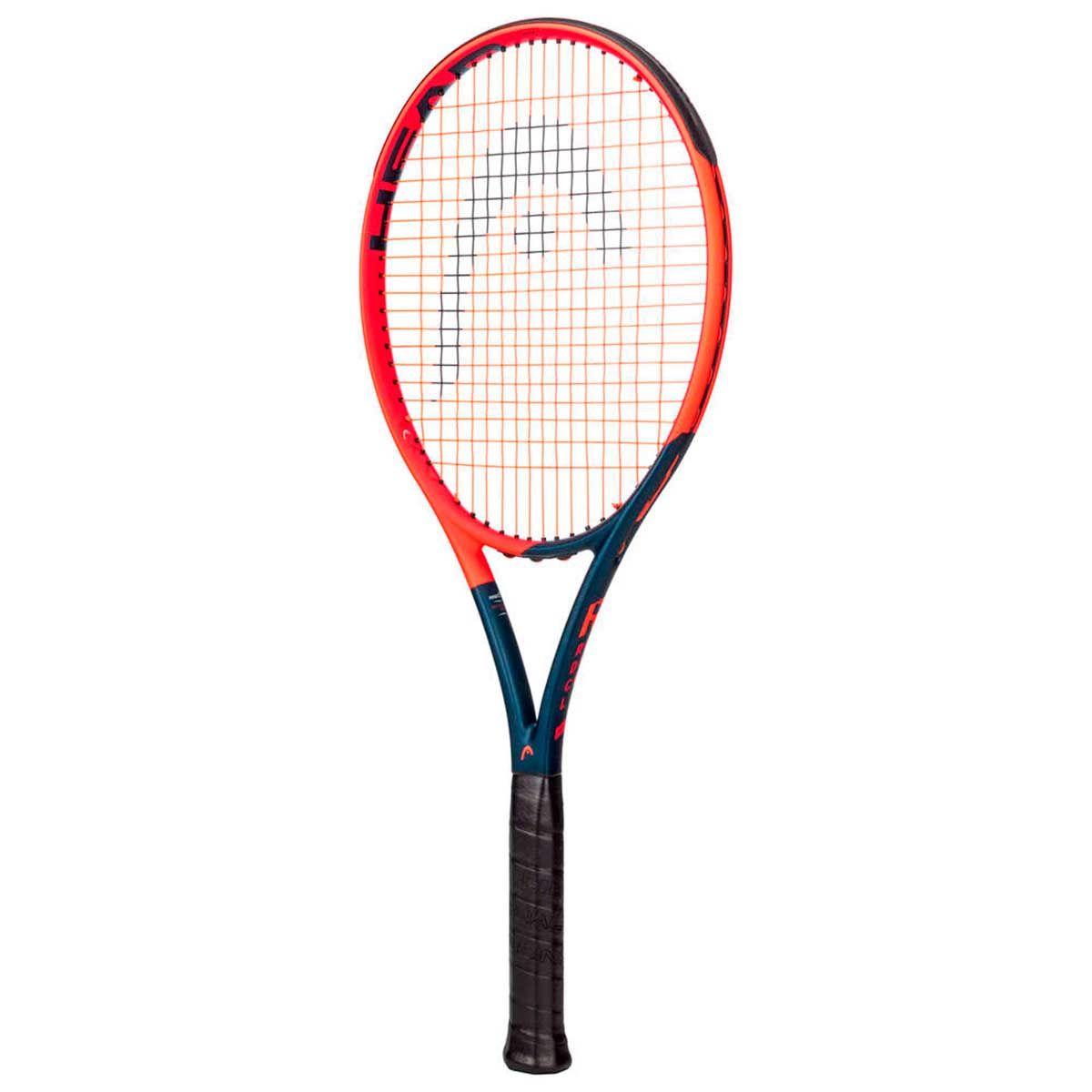 HEAD - Raqueta Tenis Head IG Radical XCEED Bicolor