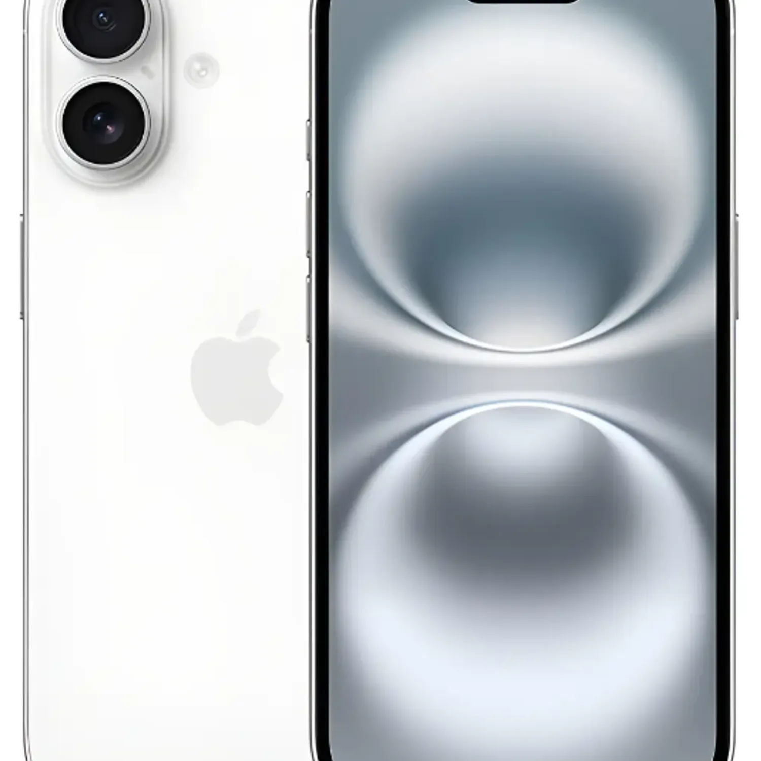 APPLE iPhone 16 128GB Reacondicionado eSim | Falabella Chile