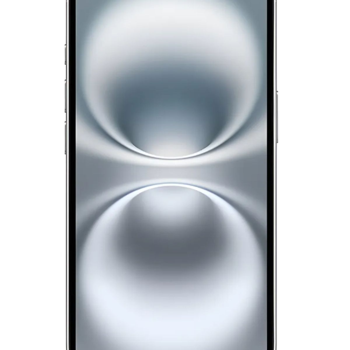APPLE - iPhone 16 128GB Reacondicionado eSim