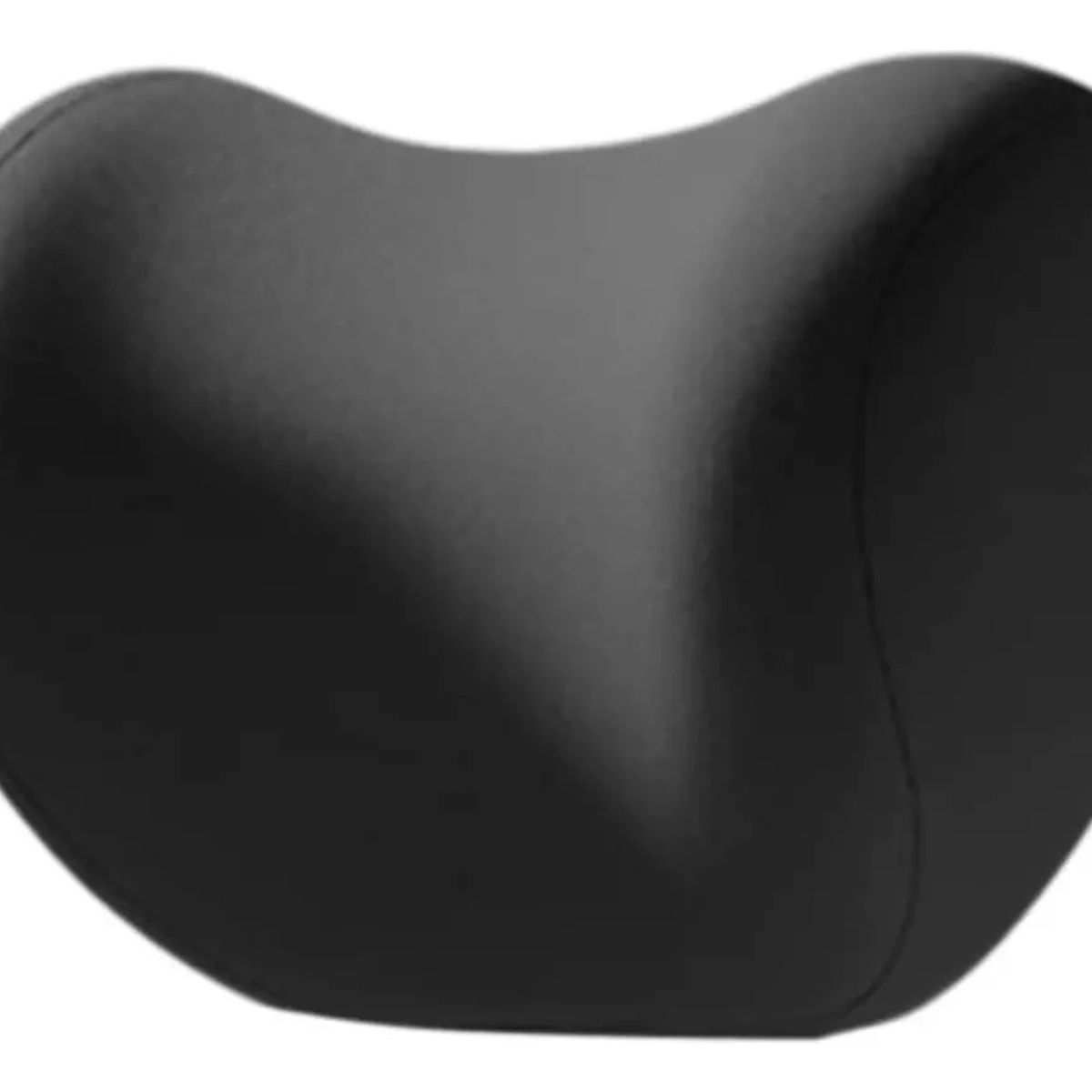 GENERICO - Cojin Reposacabeza Para Asiento De Auto Cojin De Cuello