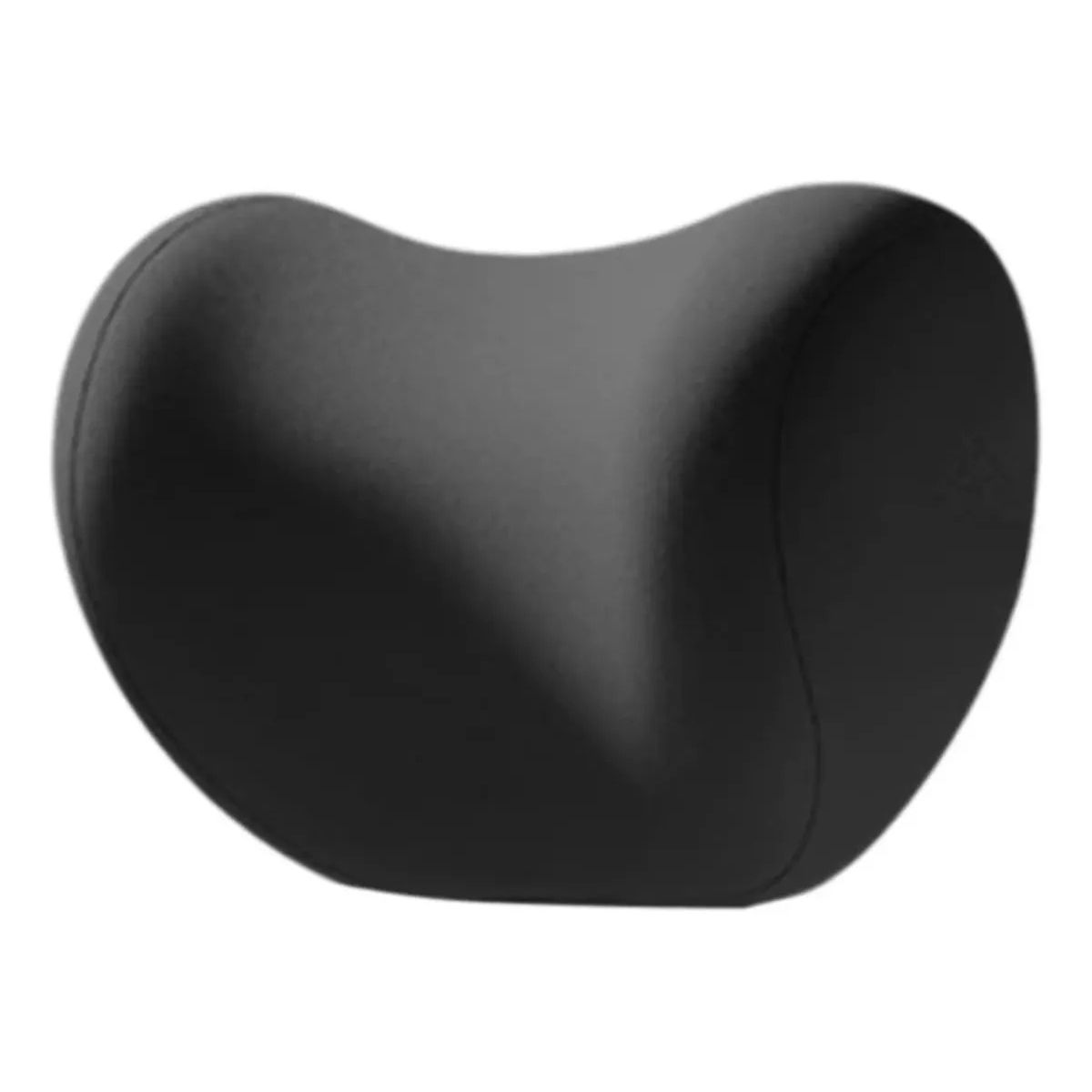 GENERICO - Cojin Reposacabeza Para Asiento De Auto Cojin De Cuello