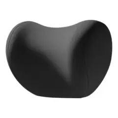 GENERICO - Cojin Reposacabeza Para Asiento De Auto Cojin De Cuello