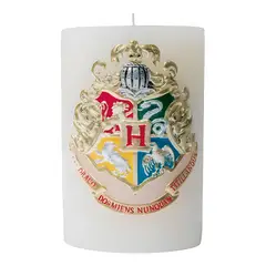 GENERICO - Vela decorativa esculpida estilo león 2