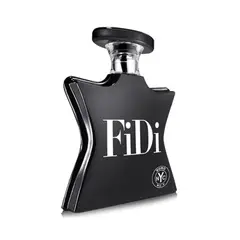BOND N9 - BOND NO9 FIDI EDP 100ML
