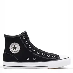 CONVERSE - Chuck Taylor All Star Pro Zapatilla Urbana Hombre