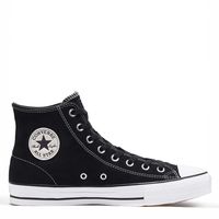 Chuck Taylor All Star Pro Zapatilla Urbana Hombre