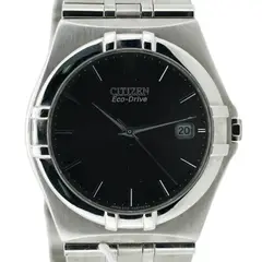 CITIZEN - Reloj Hombre BL0090-55H