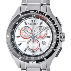 CITIZEN - Reloj Hombre AT0956-50A