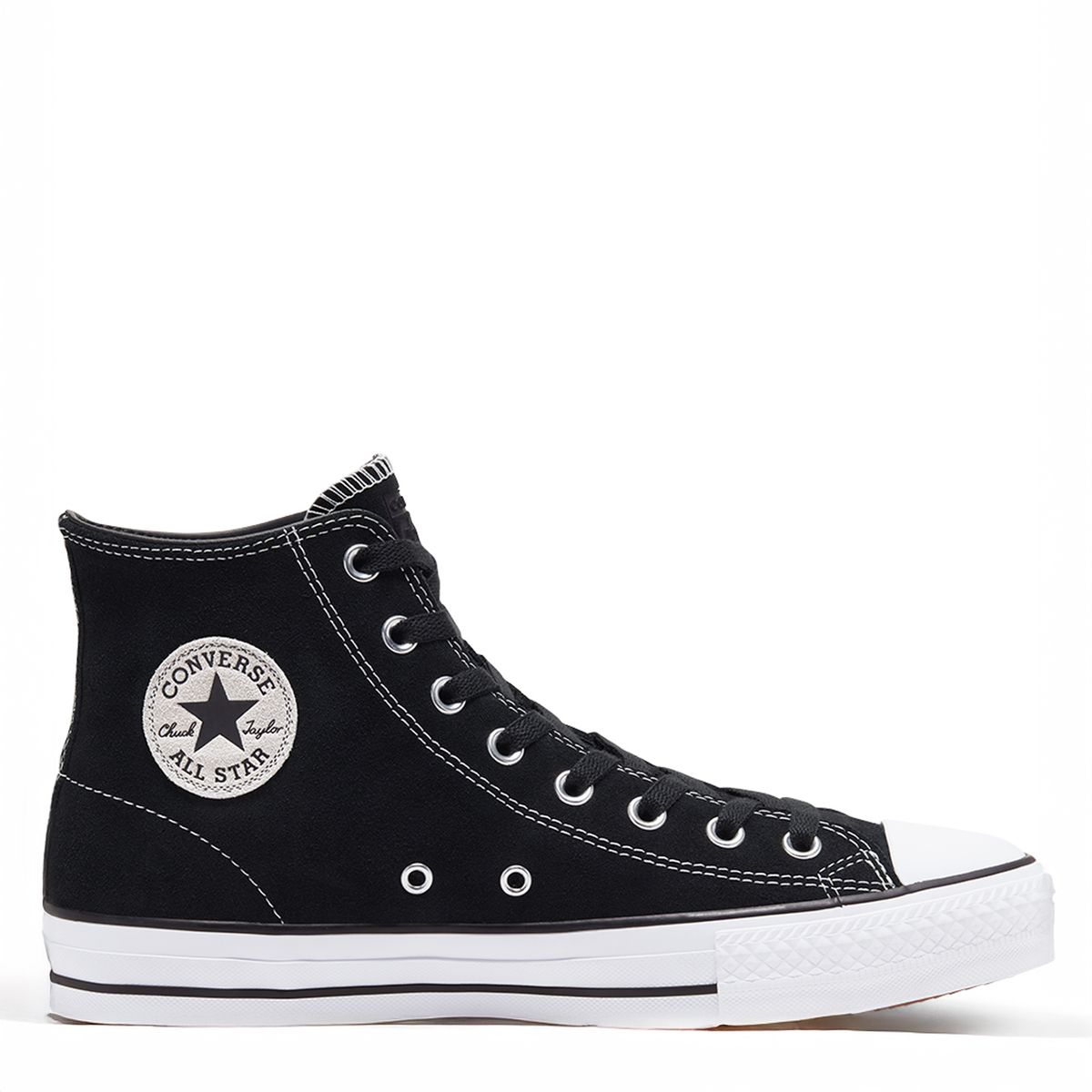 CONVERSE - Chuck Taylor All Star Pro Zapatilla Urbana Hombre