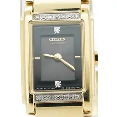 CITIZEN - Reloj Mujer EW9342-54E