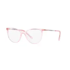 KIPLING - ARMAZÓN ÓPTICO KP3154 K485 - Coral