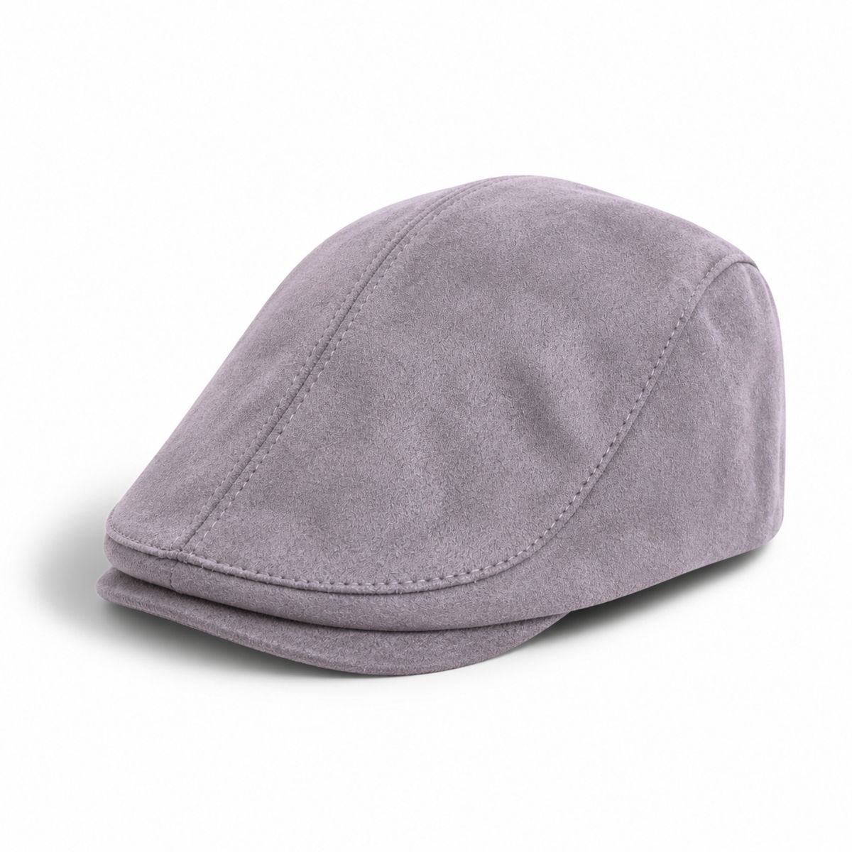 COLETTE - Boina Harrington Elegante Clásica