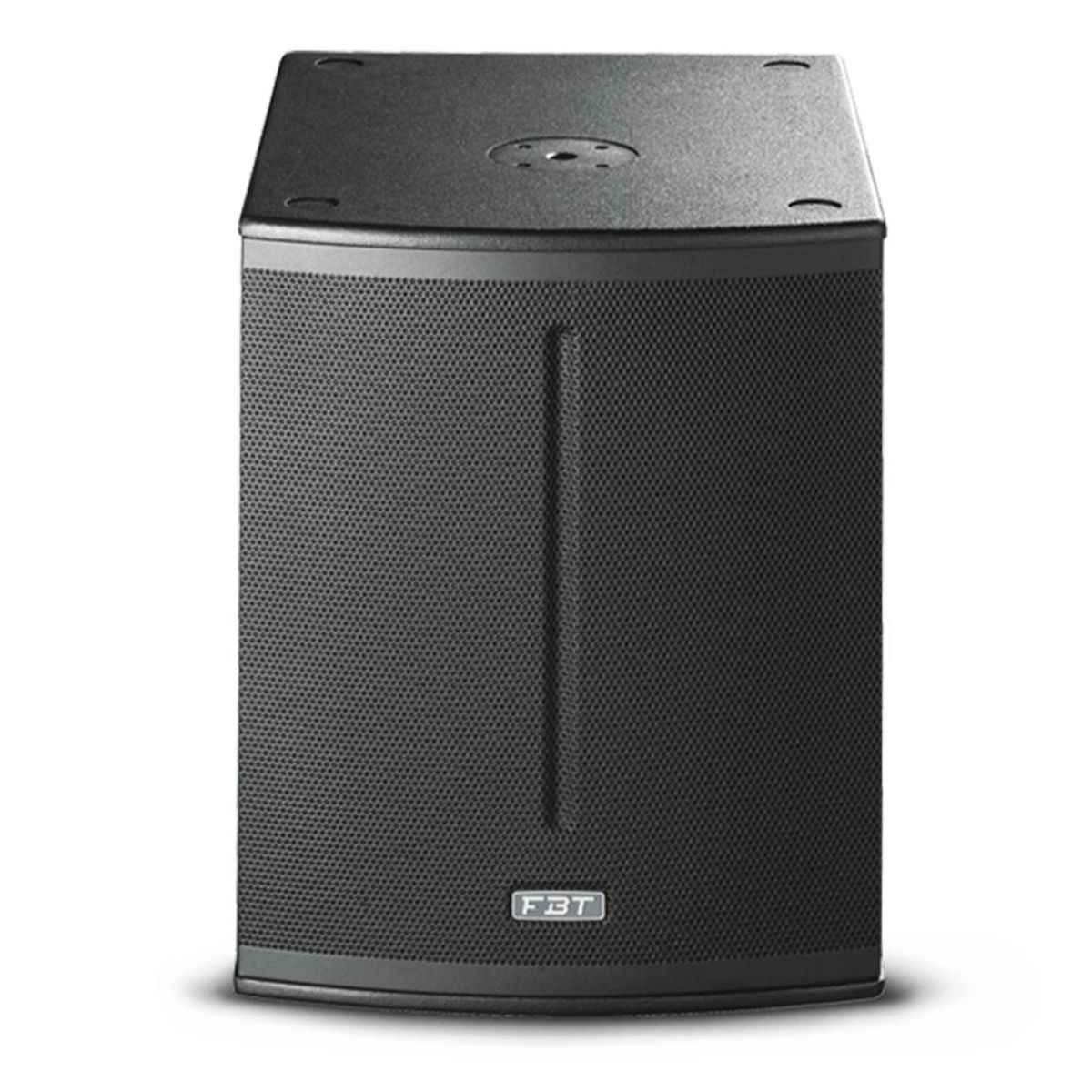 AUDIOMUSICA - Subwoofer Activo FBT X-SUB 115SA - 15 - 1200w