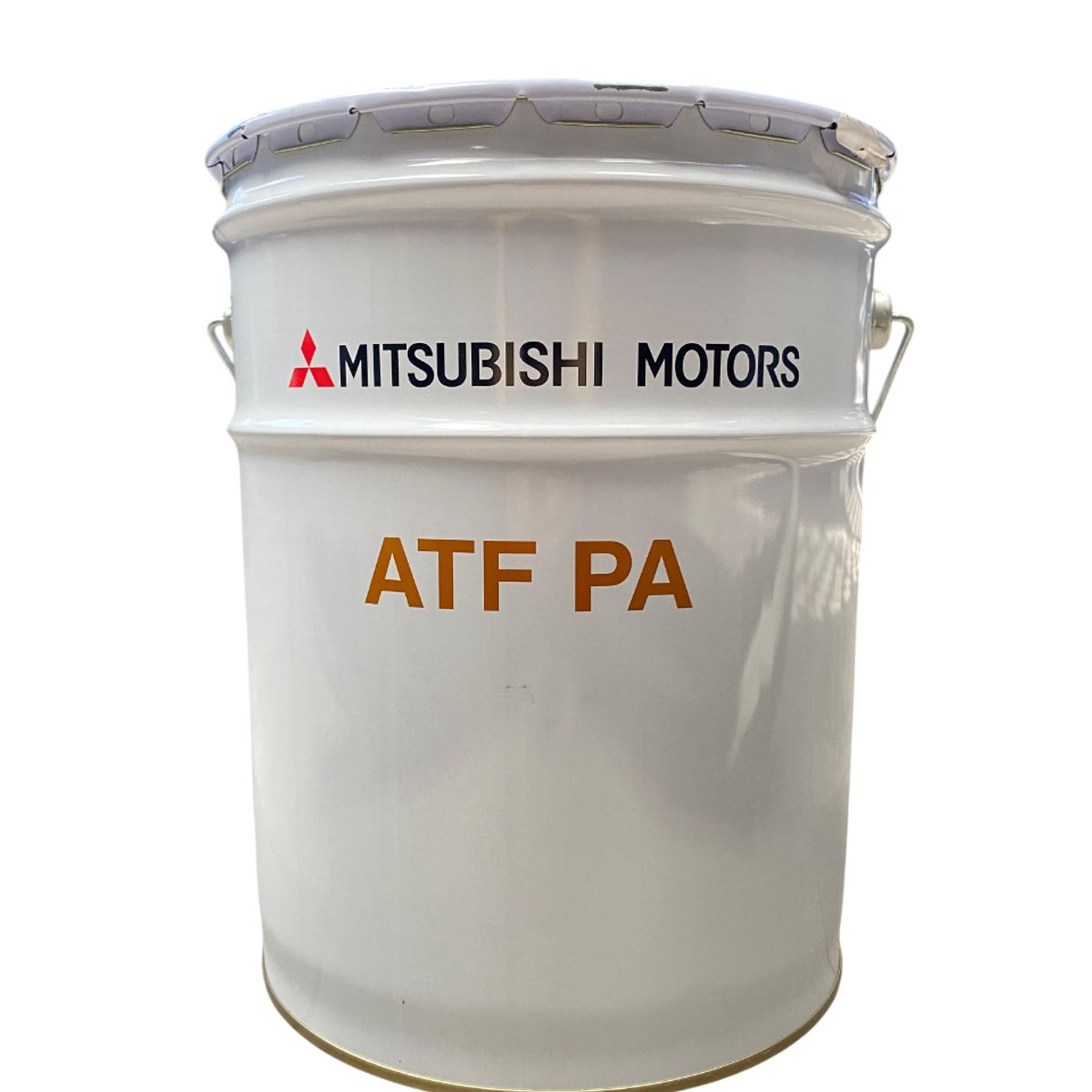 GENERICO - Aceite Caja Automática L200 ATF-PA 2016-2024 Original
