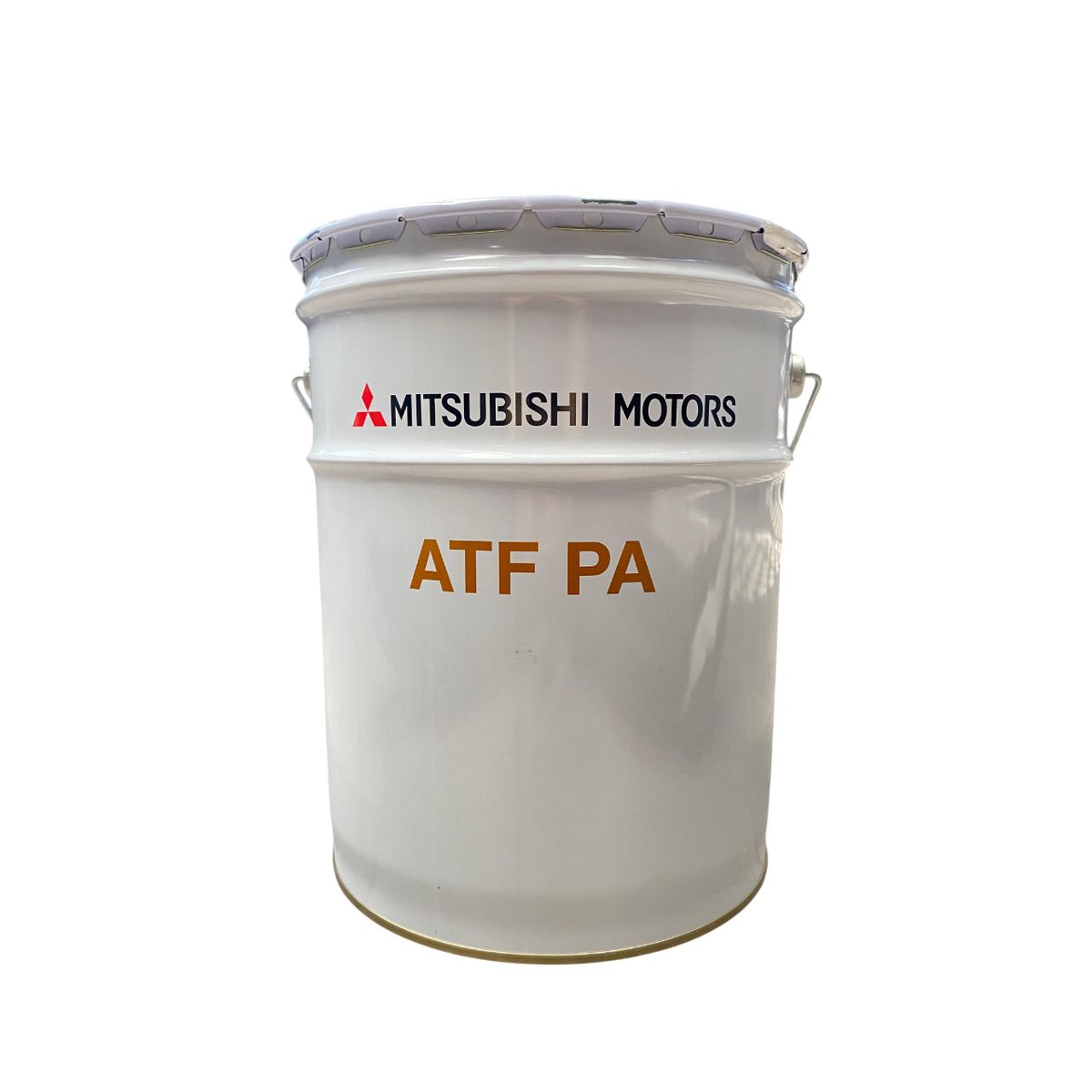 GENERICO - Aceite Caja Automática L200 ATF-PA 2016-2024 Original