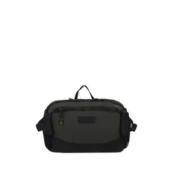 XTREM - Banano Lambda 3XT M Verde Oliva