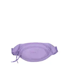 XTREM - Banano Omicron 3XT S Lila