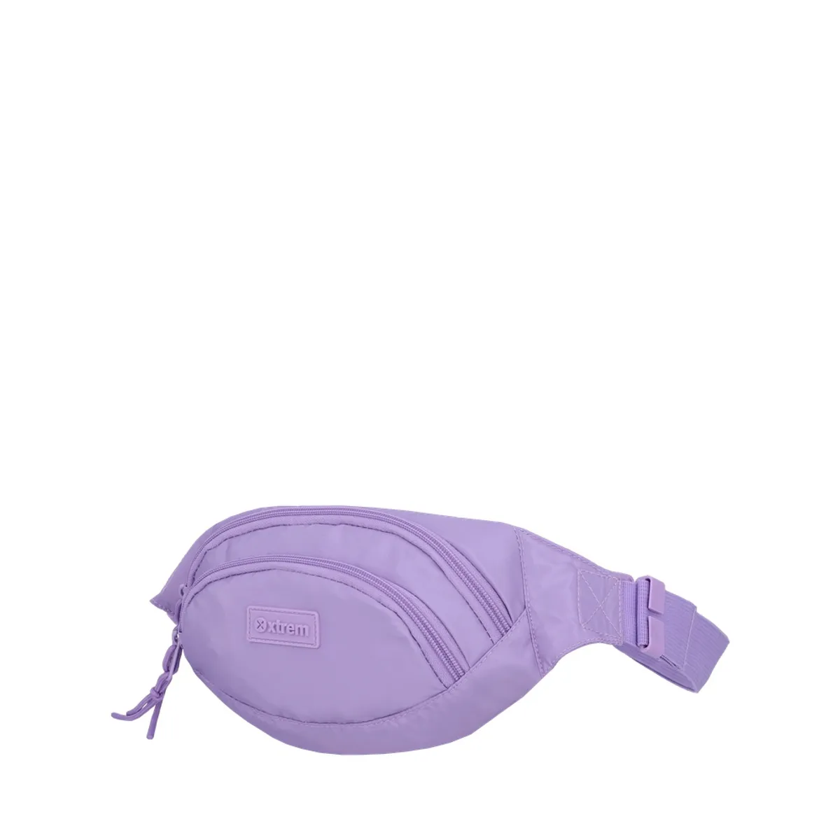 XTREM - Banano Xtrem Omicron 3XT S Lila