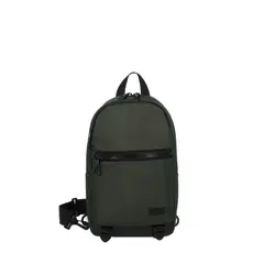 XTREM - Bandolera Arlo 3XT M Verde Oliva