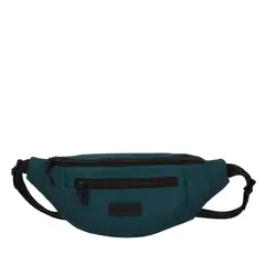XTREM - Banano New Sigma 3XT S Azul