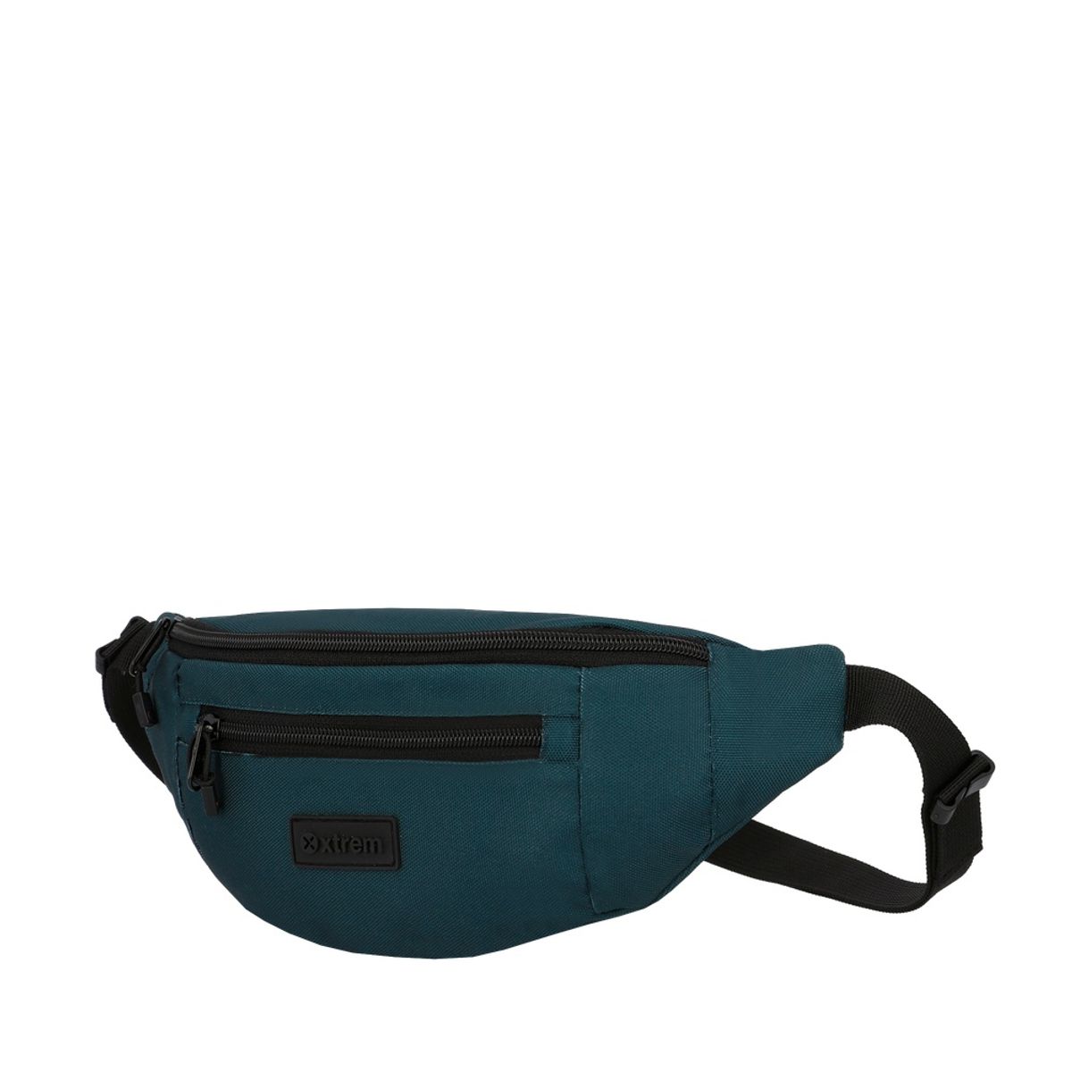 XTREM - Banano Xtrem New Sigma 3XT S Azul