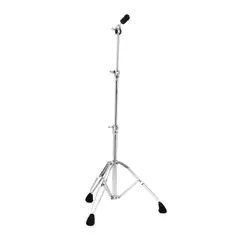 PEARL - Atril de Platillo C-1030