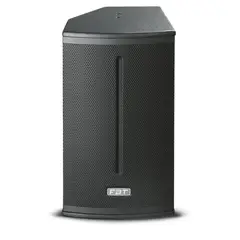 AUDIOMUSICA - Parlante Activo FBT X-PRO 110A - 10 pulgadas - 1500w