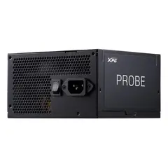 ADATA - FUENTE DE PODER XPG PROBE 700W 80+ BRONCE P/N PROBE700B-BKCEU