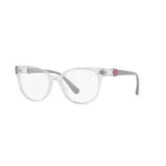 KIPLING - ARMAZÓN ÓPTICO KP3172 L813 - Cristal