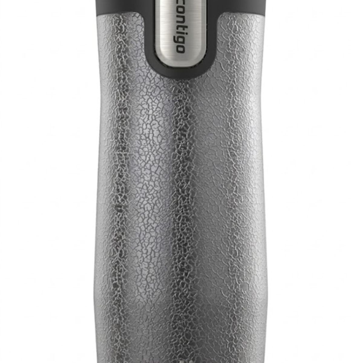 CONTIGO - Vaso Térmico Contigo Mug Westloop 473 Ml 16 Oz Autoseal